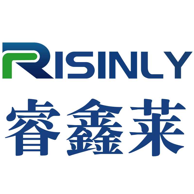 亚东睿鑫莱科技有限公司